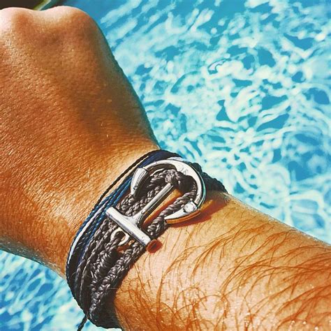 pura vida for men